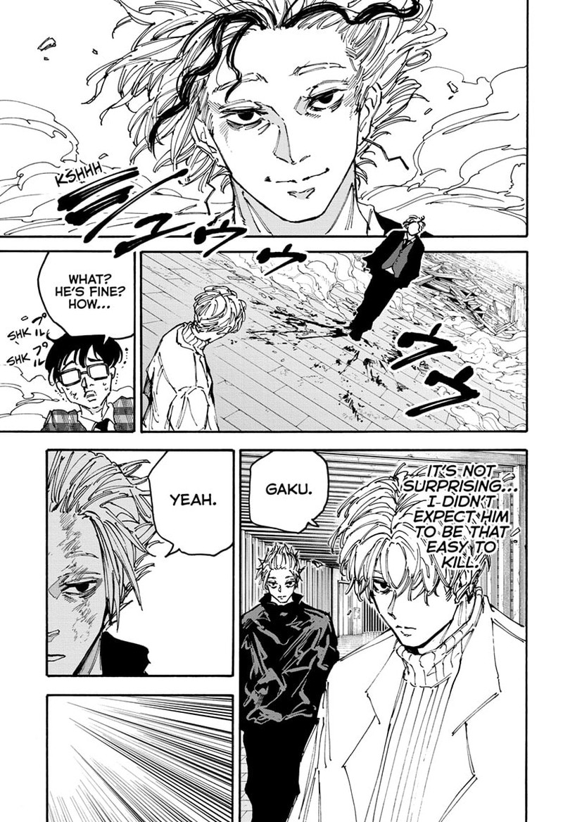 Chapter 153 - Page 33